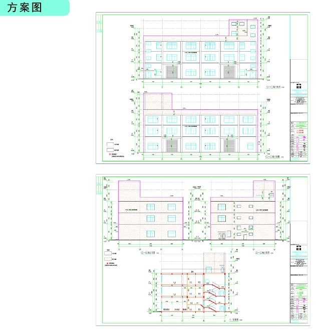 微信截图_20231107172323.jpg